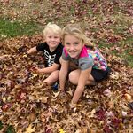 Amy Reeder - @amyreeder43 - Instagram