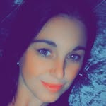 Aimee Lou - @amy.rees.925 - Instagram