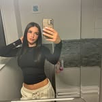 ams - @_amyrees - Instagram