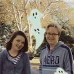 Amy & Reese - @amy.reese.spam - Instagram