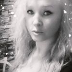 Amy Foxi Rees - @amyrees1985 - Instagram