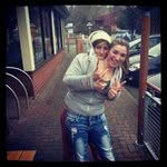 Amy Louise Rees - @amy.rees.5473 - Instagram