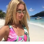 Amy Rees - @amyrees815 - Instagram