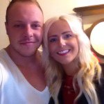 Amy Rees - @amyrees123 - Instagram