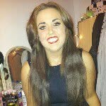 Amy rees - @aimoxxxxx - Instagram