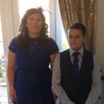 Amy Rees - @_amy.rees - Instagram