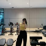 Amy Rees - @victoriak184xki - Instagram