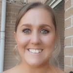 Amy Rees - @amy.rees88 - Instagram