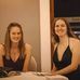 Amy Rees - Facebook