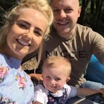Amy Rees - @amy.rees.988 - Instagram
