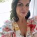 Amy Rees - Facebook