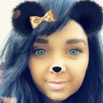 Amy Rees - @amy_rees22 - Instagram