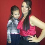 Amy Rees - @reesamy - Instagram