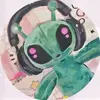 Amy Rees - @amy.rees8 - TikTok