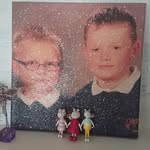 Amy Rees - @amy.rees.58152559 - Instagram