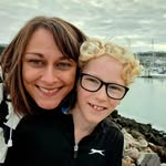 Amy Rees - @amyelizabethrees - Instagram