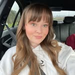 Amy Rees - @ph0tosbyamy - Instagram