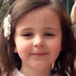 Amy Rees - @amyrees4 - Instagram