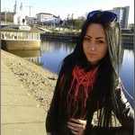 Amy Rees - @amyrees503 - Instagram