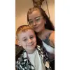 Amy Rees - @amyrees81 - TikTok