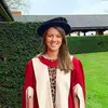 Amy Rees - @amyrees2 - TikTok