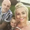 Amy Rees - @user37484304 - TikTok