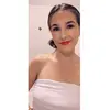 Amy Rees - @amy.rees - TikTok