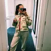 Amy Rees - @amyrhiannonrees - TikTok