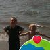 Amy Rees - Facebook