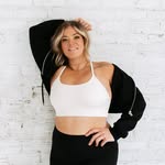 Amy Rees - @amyjlrees - Instagram