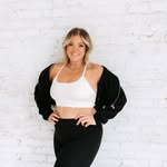 Amy Rees - @frankie_gus_yxe - Instagram
