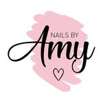 Amy Rees - @nailsbyamyworthing - Instagram