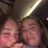 Amy Rees - @amyrees19 - TikTok