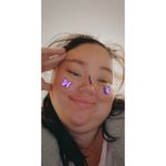 Amy Rees Patrick - @ammmmmmy23 - Instagram