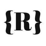Amy Rees Photography - @amyreesphotography - Instagram