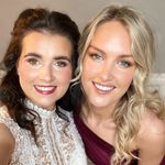 Amy Rees-Thomas - @amyreesthomas - Instagram