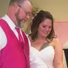 Amy Reese - @amyreese75 - TikTok