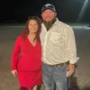 Amy Reese - @amyreese8 - TikTok