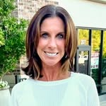 Amy White | Family | Sports Mom | CEO on the Go 👟 - @amyreeswhite - Instagram