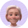 amyreese - @amyreese - TikTok