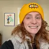 Redhead..Amy - @amytheesourcerees - TikTok