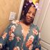 Amie Register - Facebook