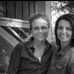 Amie Register - Facebook