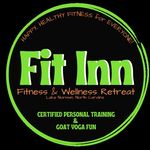 Amy Bortoff Register - @fitinnamy - Instagram