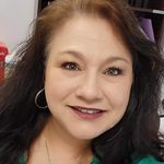 Amy Jo Register Rivenbark - @amyjorivenbark - Instagram