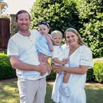 Amy Lea Taylor Register - @atay4 - Instagram