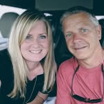 Amy Overman Register - @mama.register - Instagram