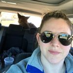 Amy Register - @amylregister - Instagram