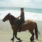 Amy Register - @aimzer32 - Instagram