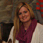Amy Register - @aregister - Instagram